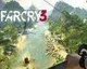 Far Cry 3 – launch trailer