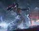 Tekken 8 bude mít síťový kód síťový kód Rollback a podporu pro cross-play