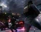 Battlefield Hardline dostane režim Crosshair