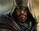 Assassin’s Creed Revelations má větší předobjednávky jak Brotherhood