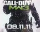 Call of Duty: Modern Warfare 3 má datum vydání