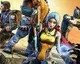 Borderlands 2 na Wii U nebude, Pitchford řekl proč