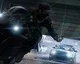 Ubisoft: Watch_Dogs by mohl být jednou z nejprodávanějších her tohoto roku
