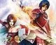 Oznámen Samurai Warriors 3Z pro PS3