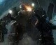 Blacklight: Retribution - PS4 Launch Trailer