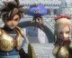 Dragon Quest Heroes: The World Tree's Woe and the Blight Below oficiálně 13. října