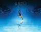Nový trailer na hru ABZÛ připomíná vydání na konzoli Xbox One