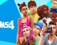 The Sims 4 přechází na všech platformách na free-to-play model