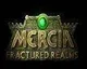 Mercia: Fractured Realms - První PS Home MMO free-to-play hra.