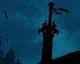 Tvůrci Darksiders oznámili svoji novou hru Battle Chasers podle komiksu
