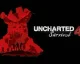 Kompletně odhalen dnešní nový obsah do Uncharted 4: A Thief’s End