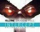 Killzone Shadow Fall - deníček o kooperativním režimu Intercept