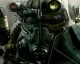 Fallout 4 by neměl mít problém s propady frameratu
