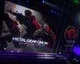 TGA 2014 – Představení Metal Gear Online