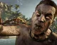 Chystá se Dead Island Retro Revenge