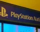 Tento víkend probíhá akce PlayStation Nation - UPDATE