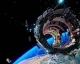 ADR1FT - Clair de lune trailer