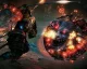 Trailer na akci NiOh