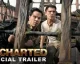 Druhý trailer na film Uncharted