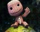 LittleBigPlanet 3 uveden v seznamu studia vytvářející animace