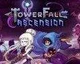 TowerFall Ascension získává v recenzích skvělé známky