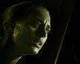 Nové záběry z hororu Alien: Isolation