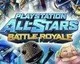 UK žebříček za minulý týden, PlayStation All-Stars Battle Royale propadl