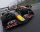 Nový gameplay trailer na závodní hru F1 24 představil některé herní novinky a vylepšení