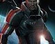 Mass Effect 3 má nový deníček