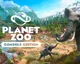 Hra Planet Zoo míří na konzole PlayStation 5 a Xbox Series X/S