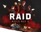 V říjnu vyjde kooperativní střílečka RAID: World War II
