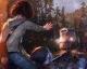 Třetí epizoda Life is Strange v květnu