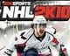 NHL 2k11 tento rok pouze na Wii
