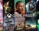 Microsoft měl pozastavit jednání s vývojáři třetích stran o zařazení jejich her do předplatného Game Pass