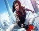 EA oficiálně oznámila Mirror's Edge Catalyst