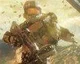 Master Chief se vrátil a sesbíral vysoké známky v recenzích