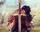 Nový deníček v češtině na Kingdom Come: Deliverance