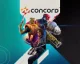 Zítra začne Early Access Beta hry Concord, účastnit se budou moci i hráči s PlayStation Plus