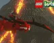 LEGO Worlds vyjde v únoru pro konzole PS4 a Xbox One