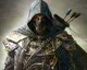 The Elder Scrolls Online video o vývoji postav