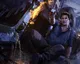 Zveřejněno video rekapitulující čtyřicetiletou historii studia Naughty Dog