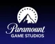 Založeno Paramount Games Studio, první svoji hru oznámí už dnes večer