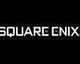 Square Enix připravuje novou konzolovou RPG hru, oznámení v prosinci
