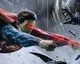 Injustice: Gods Among Us Ultimate Edition potvrzen pro Playstation 4