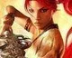 Sony připravuje animovaný film podle Heavenly Sword
