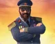 Hra Tropico 6 se dostane v březnu na konzole PlayStation 5 a Xbox Series X/S