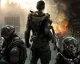 Nový trailer na Tom Clancy's The Division ukazuje svět včera a dnes