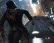 Ubisoft oznámil rozlišení pro hru Watch_Dogs