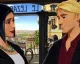 Broken Sword 5: the Serpent´s Curse má datum vydání a cenu