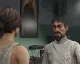 6 minut z adventury Syberia 3
